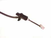 Kupplungszylinder AUDI A3 (8L1) S3 quattro 1J1721389A