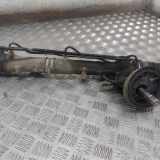 Lenksäule Peugeot 307 Break ()