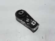Motorlager Vorne RENAULT ESPACE IV (JK0/1_) 2.0 dCi (JK02, JK03) 8200292832