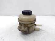 Behälter Servolenkungspumpe KIA CARENS II (FJ) 2.0 CRDi