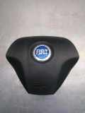 Schleifring Airbag Fiat Grande Punto (199) PA70043042