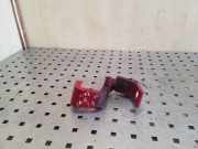 Türscharnier vorne rechts VW Transporter T5 Bus () 7H0831402A