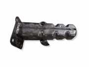 Stoßstangenhalter vorne links MERCEDES-BENZ VITO Furgon (W447) 119 CDI / BlueTEC 4x4 (447.601, 447.603, 447.605) A4476200095