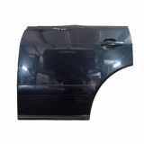 Tür links hinten Audi Q2 (GA)