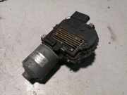 Scheibenwischermotor PORSCHE CAYENNE (9PA) 3.0 TDI 0390241888