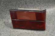 Heckklappenleuchte links BMW 5 Touring (E34) 525 i TR2200T
