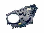 Türverkleidung rechts hinten Land Rover Range Rover IV (L405) LR110432