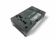 Audio-Verstärker BMW 5er (F10) 9266356