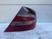 Rücklicht hinten rechts MERCEDES-BENZ CLK (C209) 270 CDI (209.316) A2098200264