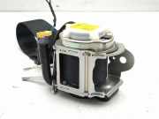 Sicherheitsgurt hinten links SKODA KODIAQ II (PS7) 2.0 TDI 57H857805