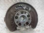 Radnabe hinten Mercedes-Benz E-Klasse (W213)