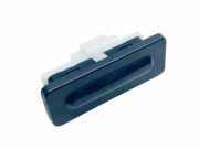 Heckklappengriff Citroen C4 II (B7) 9820395580