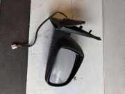 Außenspiegel rechts NISSAN NOTE (E11, NE11) 1.4 E20205021