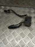 Drehknopf drehen HYUNDAI COUPE (RD) 2.0 16V