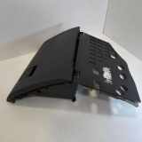 Handschuhfach OPEL VECTRA C Estate 1.9 CDTI