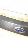 Kofferraumdeckelverkleidung SUBARU OUTBACK (BS) 2.5 AWD (BS9) 91111AL80B