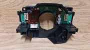Bedientasten des rechten Sitzes VOLVO XC90 I D5 AWD 30710947