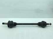 Antriebswelle links hinten Mercedes-Benz SL (R231) A2120601
