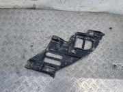 Verkleidung Scheinwerfer links VW Golf VI Cabriolet (517) 5K0807228A