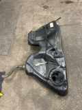 Tank Jaguar XF (X250) 0008456620