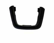 Mittelkonsole Unterbau Ford Mondeo IV Turnier (BA7) DS73F045P26C