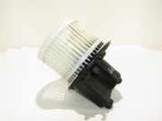 Heizgebläsemotor FIAT PANDA VAN (312_, 519_) 1.1