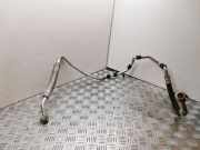 Kondensatorschlauch Skoda Fabia (6Y) 1K0820743AM