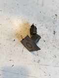 Drucksensor Klimaanlage VW POLO (9N_) 1.9 TDI 1J0973703B