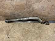 Querlenker hinten rechts MERCEDES-BENZ SL (R230) 300 (230.454)
