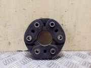 Propshaft Rubber Coupling MERCEDES-BENZ M (W164) ML 320 CDI 4-matic (164.122) 5144110115
