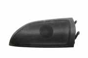 Lautsprecher links vorne Mercedes-Benz B-Klasse Sports Tourer (W246, W242) A2467200111
