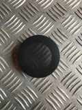 Lautsprecherabdeckung PEUGEOT 407 Coupe (6C_) 2.0 HDi 9646826877