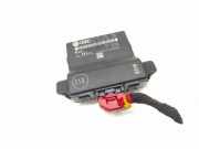 Gateway-Steuereinheit SEAT LEON (1P1) 2.0 FSI 1K0907530H