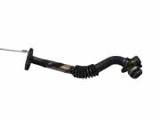 Schmierrohr für Nockenschmierung Jaguar S-Type (X200)