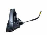 Türgriff rechts vorne Audi A4 Avant (8K, B8) 8T02837886