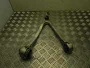 Gebogener Querlenker vorne links BMW i3 (I01) Electric 6863740 16444310