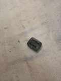 Auspuffhalter AUDI A8 D2 (4D2, 4D8) 4.2 quattro 4D0253147