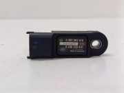 MAP-Sensor RENAULT LAGUNA III Grandtour (KT0/1) 2.0 16V Turbo 0281002616