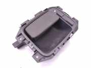 Türöffner innen rechts hinten Mercedes-Benz Vito/Mixto Kasten (W639) 6397600161