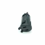 USB POLESTAR 2 (P) EV 32371568