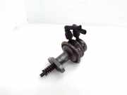 Kraftstoffpumpe Ford Transit V363 Kasten (FCD, FDD) 954F9350A