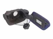 Kraftstofftankdeckel VW GOLF VII Variant (BA5, BV5) 2.0 TDI 5H0809857D