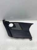 Other Boot Trunk Parts PORSCHE 911 Cabrio (997) 3.8 Turbo 5013L