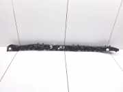 Stoßstangenhalterung hinten links MERCEDES-BENZ C (W204) C 250 CDI (204.003) A2048800530