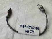 Lambdasonde Ford Kuga () DS7A9Y460DB