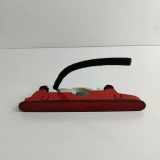 Zusatzbremsleuchte OPEL COMBO Box Body/MPV (K9) 1.5 D 9688528980-01 89071289