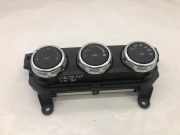 Andere Steuergeräte MAZDA CX-3 (DK) 2.0 AWD 61190C