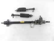 Lenkgetriebe Opel Agila (H00) 9212219