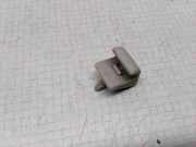 Andere Teile des Innenraums KIA CERATO (LD) 1.6