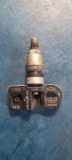 Reifendrucksensor TOYOTA YARIS (_P13_) 1.0 (KSP130_) 0036E1A4